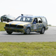 Image for article titled The Top 84 Lemons of the Capitol Offense 24 Hours of LeMons